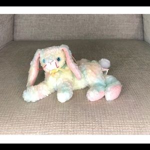 Cottonball- Ty Beanie Baby